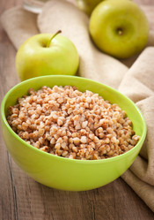 Similar image 2823550