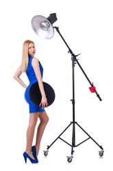 Similar image 2823552