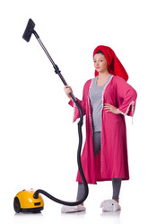 Similar image 2823553