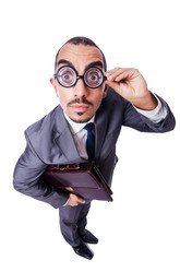 Similar image 2823555