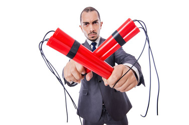 Similar image 2823557