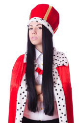 Similar image 2823558