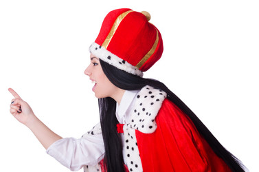 Similar image 2823559