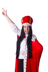 Similar image 2823560