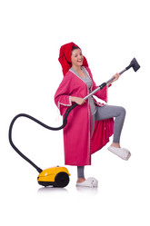 Similar image 2823561