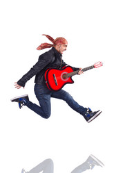 Similar image 2823562