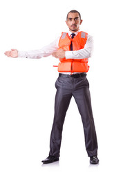 Similar image 2823564