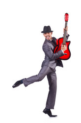 Similar image 2823566