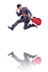 Similar image 2823567