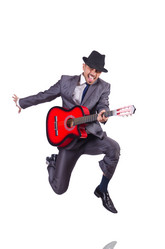 Similar image 2823568