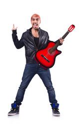 Similar image 2823570