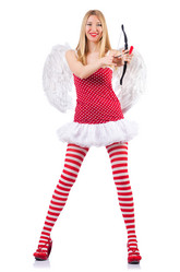 Similar image 2823572