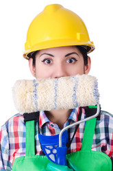 Similar image 2823575