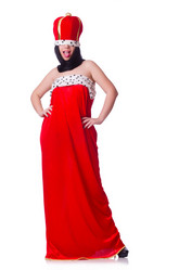 Similar image 2823578