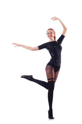 Similar image 2823582