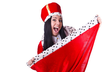 Similar image 2823583