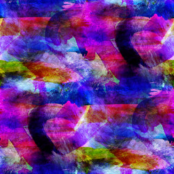 Similar image 2823594