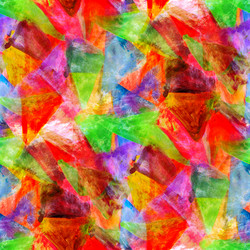 Similar image 2823596