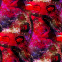 Similar image 2823597