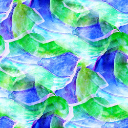 Similar image 2823604