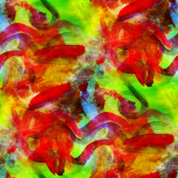 Similar image 2823605