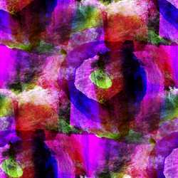 Similar image 2823607