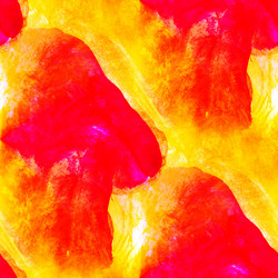 Similar image 2823606