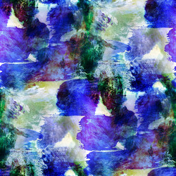 Similar image 2823608