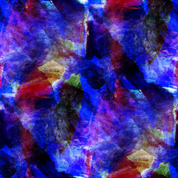 Similar image 2823609