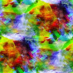 Similar image 2823616