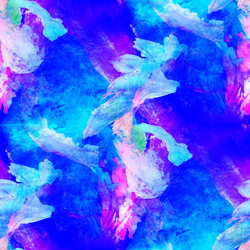 Similar image 2823618