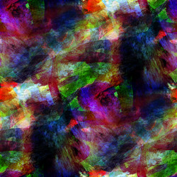 Similar image 2823619