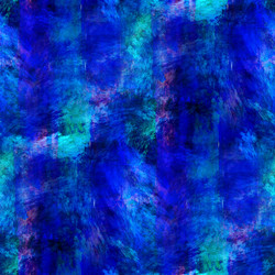 Similar image 2823620