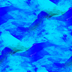 Similar image 2823642