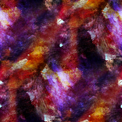 Similar image 2823645