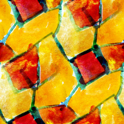 Similar image 2823648