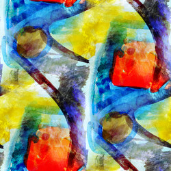 Similar image 2823659