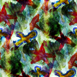 Similar image 2823660