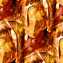 Similar image 2823661