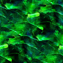 Similar image 2823662