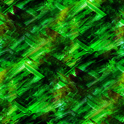 Similar image 2823663