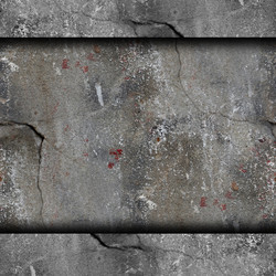 Similar image 2823665