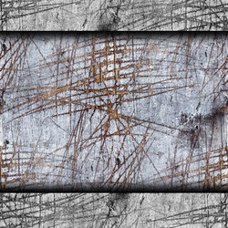 Similar image 2823667