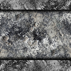 Similar image 2823668