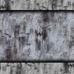 Similar image 2823669