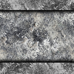 Similar image 2823670