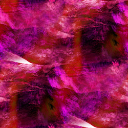 Similar image 2823675