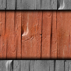 Similar image 2823683