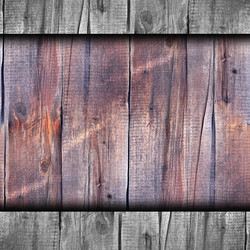 Similar image 2823686