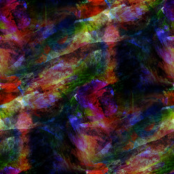 Similar image 2823689